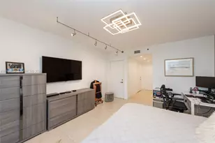 799 Crandon Blvd, Key Biscayne, FL 33149 - Photo 11