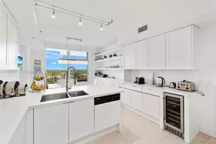 799 Crandon Blvd, Key Biscayne, FL 33149 - Photo 65