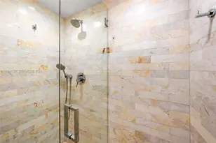 799 Crandon Blvd, Key Biscayne, FL 33149 - Photo 45