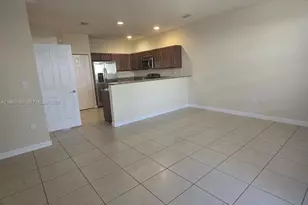 9031 SW 227th St, Cutler Bay, FL 33190 - Photo 5