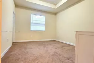 9031 SW 227th St, Cutler Bay, FL 33190 - Photo 19