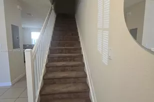 9031 SW 227th St, Cutler Bay, FL 33190 - Photo 13