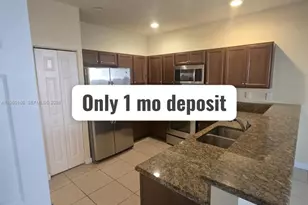 9031 SW 227th St, Cutler Bay, FL 33190 - Photo 1