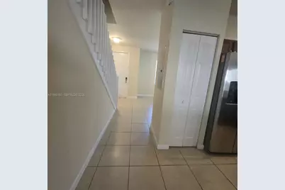 9031 SW 227th St #5, Cutler Bay, FL 33190 - Photo 5