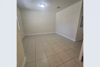 9031 SW 227th St #5, Cutler Bay, FL 33190 - Photo 3