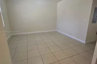 9031 SW 227th St, Cutler Bay, FL 33190 - Photo 3