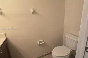 9031 SW 227th St, Cutler Bay, FL 33190 - Photo 7