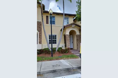 9031 SW 227th St #5, Cutler Bay, FL 33190 - Photo 1