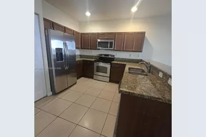 9031 SW 227th St #5, Cutler Bay, FL 33190 - Photo 9