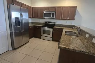 9031 SW 227th St, Cutler Bay, FL 33190 - Photo 9