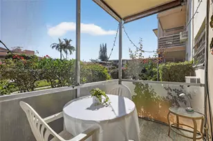 16901 NE 13th Ave, Miami, FL 33162 - Photo 15