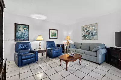 16901 NE 13th Ave #108, Miami, FL 33162 - Photo 7