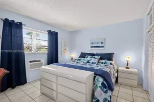 16901 NE 13th Ave, Miami, FL 33162 - Photo 11