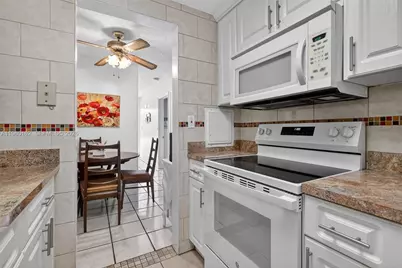 16901 NE 13th Ave #108, Miami, FL 33162 - Photo 5