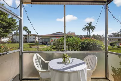 16901 NE 13th Ave #108, Miami, FL 33162 - Photo 19