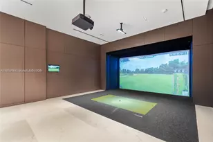 300 Biscayne Blvd Way, Miami, FL 33131 - Photo 37