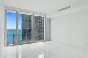 300 Biscayne Blvd Way, Miami, FL 33131 - Photo 5