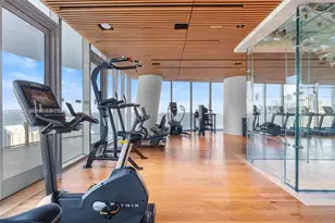 300 Biscayne Blvd Way, Miami, FL 33131 - Photo 29