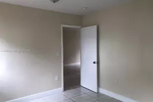 1940 Washington Ave, Opa-Locka, FL 33054 - Photo 9