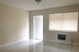 1940 Washington Ave, Opa-Locka, FL 33054 - Photo 7