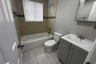 1940 Washington Ave, Opa-Locka, FL 33054 - Photo 3