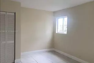 1940 Washington Ave, Opa-Locka, FL 33054 - Photo 11