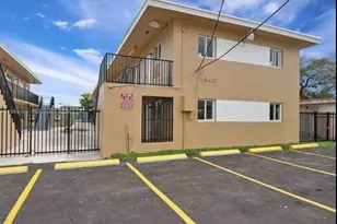 1940 Washington Ave, Opa-Locka, FL 33054 - Photo 15
