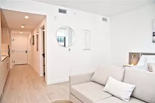 225 N Miami Ave, Miami, FL 33128 - Photo 15