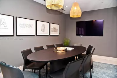 225 N Miami Ave #2306, Miami, FL 33128 - Photo 31