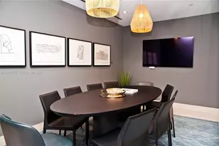 225 N Miami Ave, Miami, FL 33128 - Photo 31