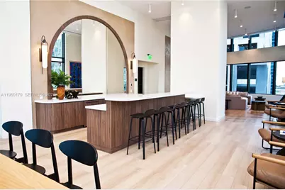 225 N Miami Ave #2306, Miami, FL 33128 - Photo 25