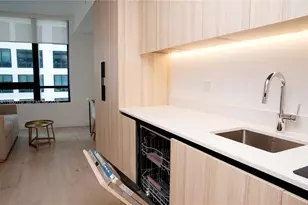 225 N Miami Ave, Miami, FL 33128 - Photo 7