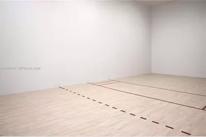 225 N Miami Ave #2306, Miami, FL 33128 - Photo 33