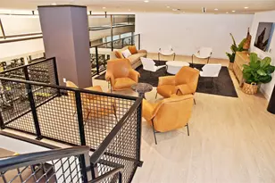 225 N Miami Ave, Miami, FL 33128 - Photo 37