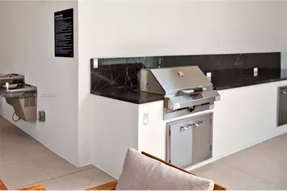 225 N Miami Ave #2306, Miami, FL 33128 - Photo 39