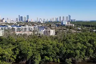 16385 Biscayne Blvd, Miami, FL 33160 - Photo 3