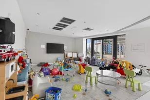 601 NE 36th St, Miami, FL 33137 - Photo 61