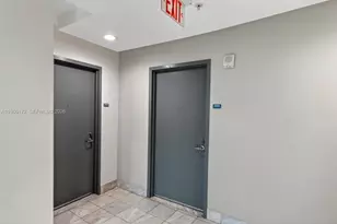 601 NE 36th St, Miami, FL 33137 - Photo 47