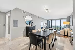 601 NE 36th St, Miami, FL 33137 - Photo 7