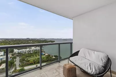 601 NE 36th St #2204, Miami, FL 33137 - Photo 25