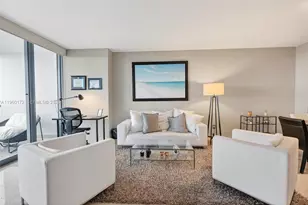 601 NE 36th St, Miami, FL 33137 - Photo 13