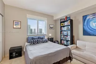 601 NE 36th St, Miami, FL 33137 - Photo 41