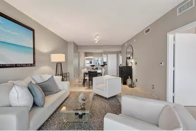 601 NE 36th St #2204, Miami, FL 33137 - Photo 15