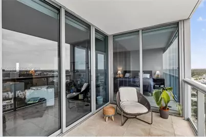 601 NE 36th St #2204, Miami, FL 33137 - Photo 31