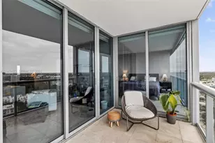 601 NE 36th St, Miami, FL 33137 - Photo 31