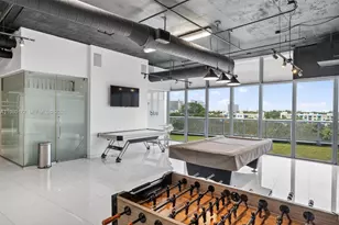 601 NE 36th St, Miami, FL 33137 - Photo 63