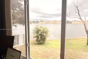 18707 NE 2nd Ave, Miami, FL 33179 - Photo 9