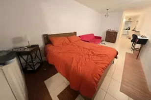 18707 NE 2nd Ave, Miami, FL 33179 - Photo 1