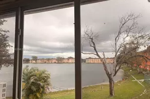 18707 NE 2nd Ave, Miami, FL 33179 - Photo 7