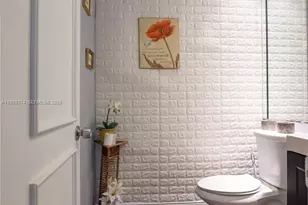 898 NW 47th St, Deerfield Beach, FL 33064 - Photo 17